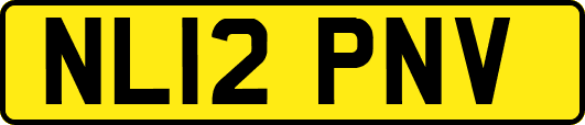 NL12PNV