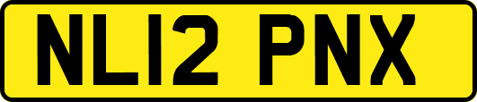 NL12PNX