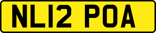 NL12POA