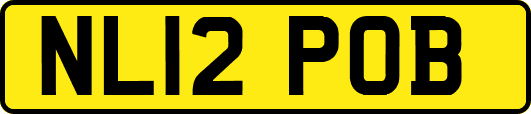 NL12POB