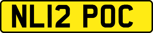 NL12POC