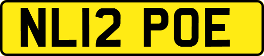 NL12POE