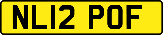NL12POF