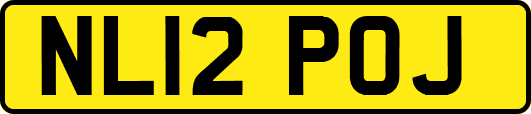 NL12POJ