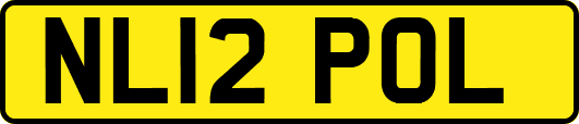 NL12POL