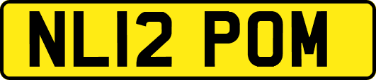 NL12POM