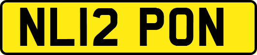 NL12PON