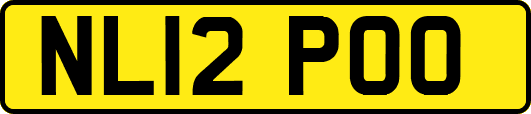 NL12POO