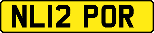 NL12POR