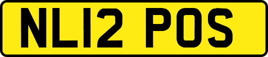 NL12POS