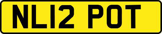 NL12POT
