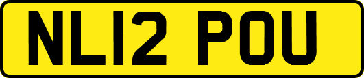 NL12POU