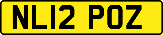 NL12POZ