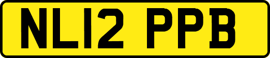 NL12PPB