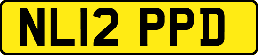 NL12PPD