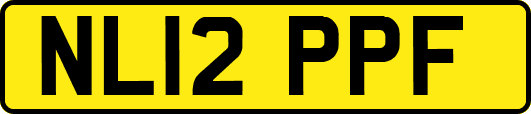 NL12PPF