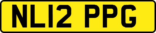 NL12PPG