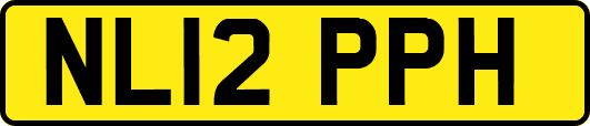 NL12PPH