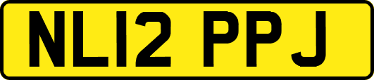 NL12PPJ