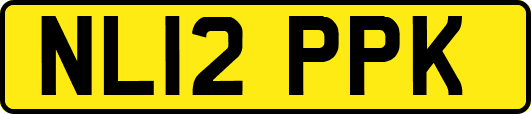NL12PPK