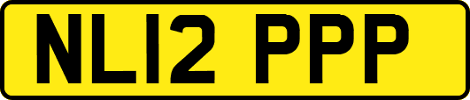 NL12PPP