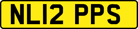 NL12PPS