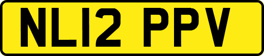 NL12PPV