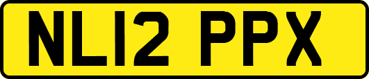 NL12PPX