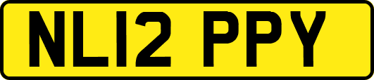NL12PPY