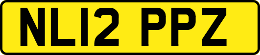 NL12PPZ