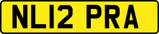 NL12PRA