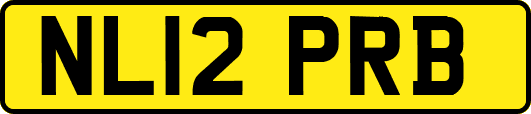 NL12PRB
