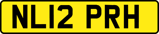 NL12PRH