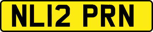 NL12PRN