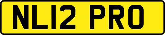 NL12PRO