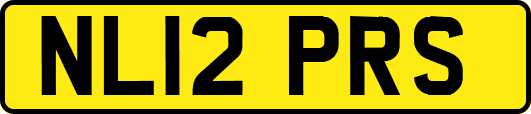 NL12PRS
