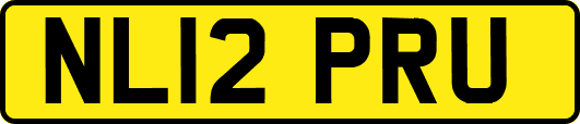 NL12PRU