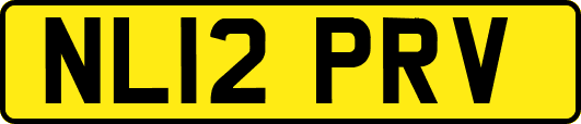 NL12PRV