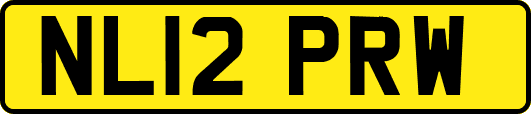 NL12PRW