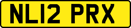 NL12PRX
