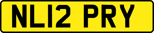 NL12PRY