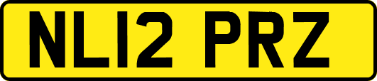 NL12PRZ