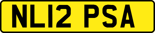 NL12PSA