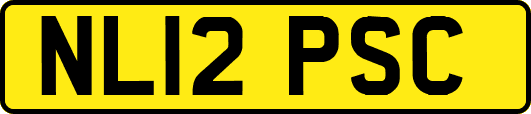 NL12PSC