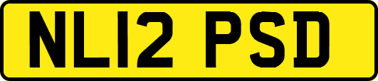 NL12PSD