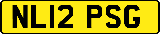 NL12PSG