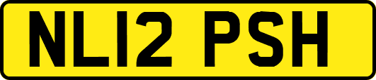 NL12PSH