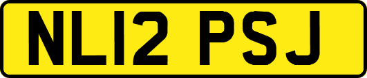 NL12PSJ