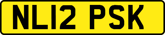 NL12PSK
