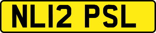 NL12PSL